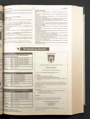 Zur Seitenansicht 1672