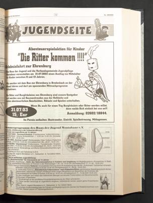 Zur Seitenansicht 1680