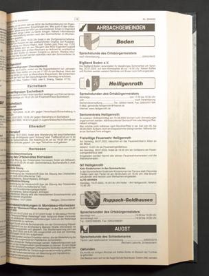 Zur Seitenansicht 1682