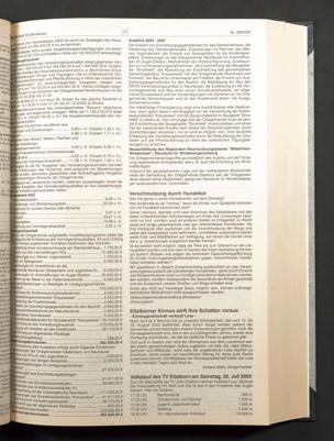 Zur Seitenansicht 1684