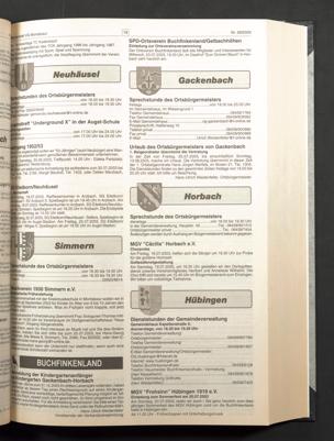 Zur Seitenansicht 1686