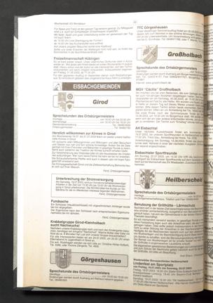 Zur Seitenansicht 1687
