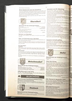 Zur Seitenansicht 1689