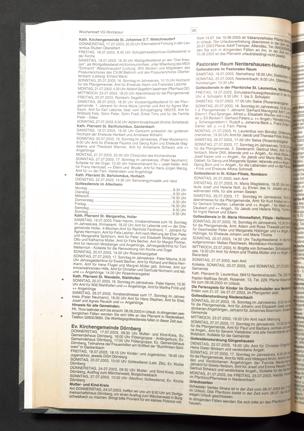 Zur Seitenansicht 1693