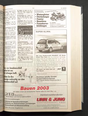 Zur Seitenansicht 1708