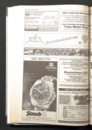 Zur Seitenansicht 1713