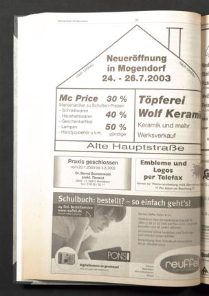 Zur Seitenansicht 1715