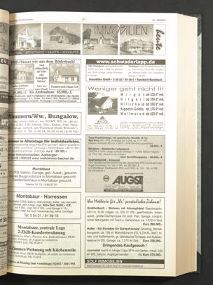 Zur Seitenansicht 1718