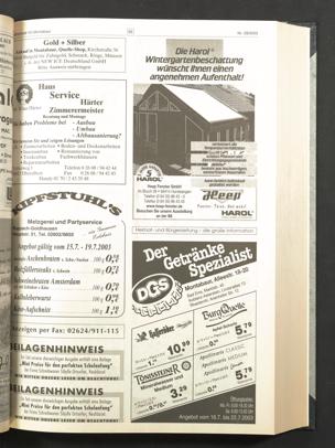 Zur Seitenansicht 1720