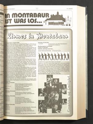 Zur Seitenansicht 1726