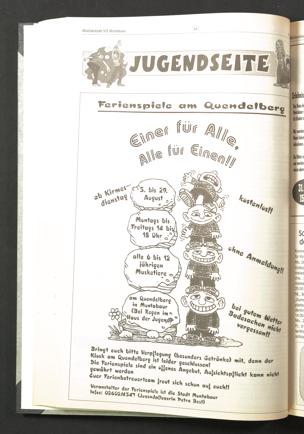 Zur Seitenansicht 1737