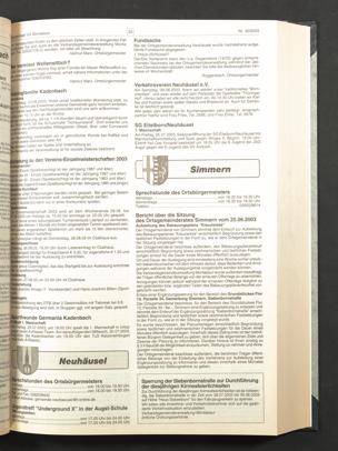Zur Seitenansicht 1746