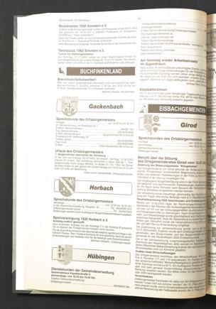 Zur Seitenansicht 1747
