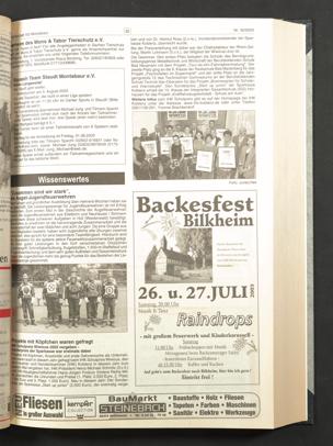 Zur Seitenansicht 1758