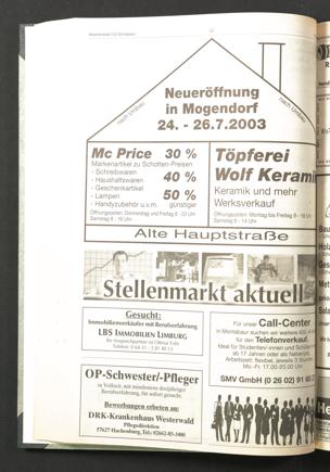 Zur Seitenansicht 1775