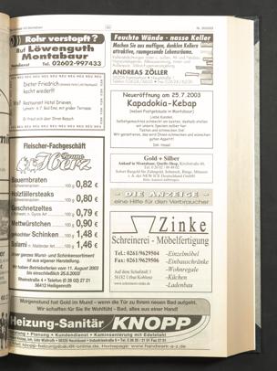 Zur Seitenansicht 1776