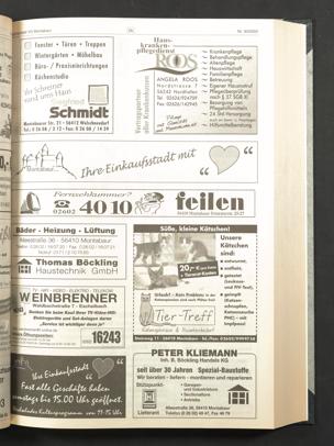 Zur Seitenansicht 1778