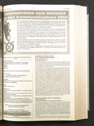 Zur Seitenansicht 1790