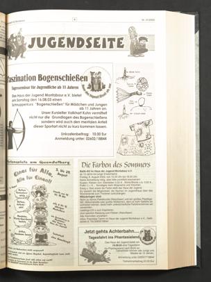 Zur Seitenansicht 1792