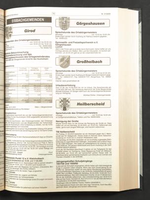 Zur Seitenansicht 1798