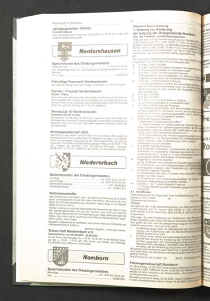 Zur Seitenansicht 1799
