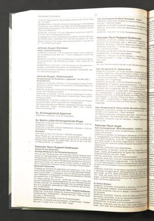 Zur Seitenansicht 1803