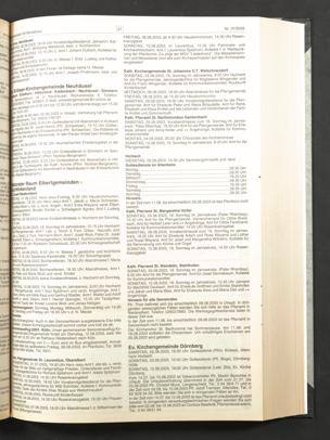Zur Seitenansicht 1804