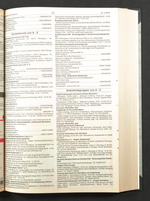 Zur Seitenansicht 1806