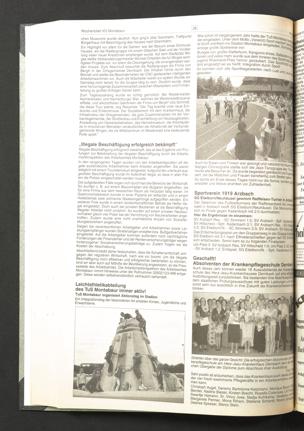 Zur Seitenansicht 1811