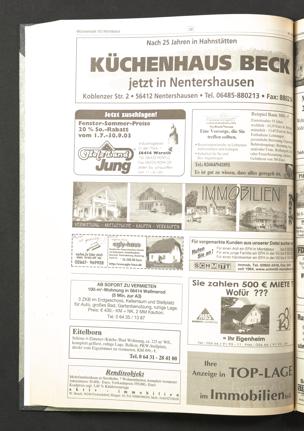 Zur Seitenansicht 1815