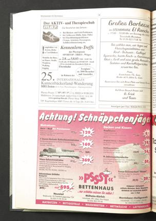 Zur Seitenansicht 1819