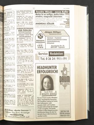Zur Seitenansicht 1824