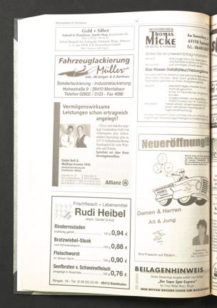 Zur Seitenansicht 1825
