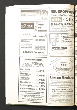 Zur Seitenansicht 1827