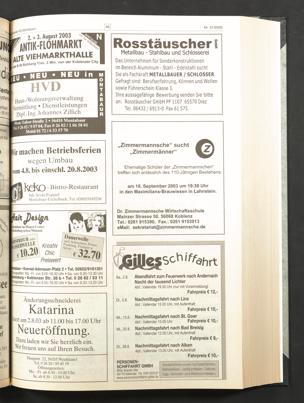 Zur Seitenansicht 1828