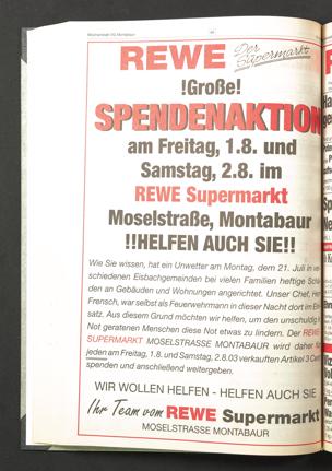 Zur Seitenansicht 1829