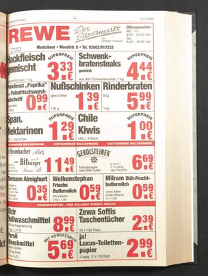 Zur Seitenansicht 1830