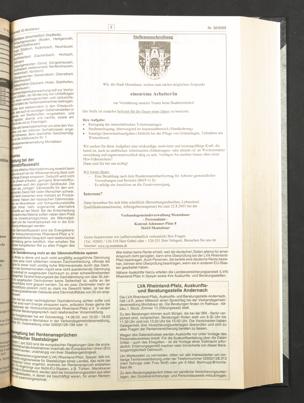 Zur Seitenansicht 1836