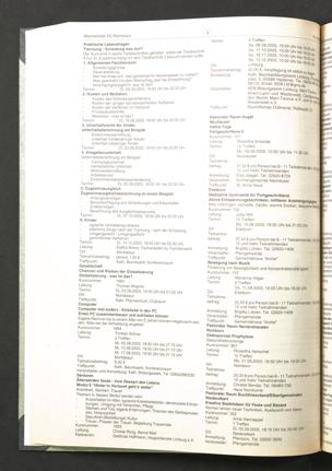 Zur Seitenansicht 1839