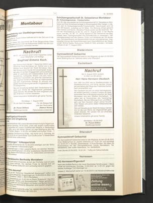 Zur Seitenansicht 1842