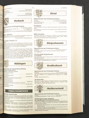 Zur Seitenansicht 1846