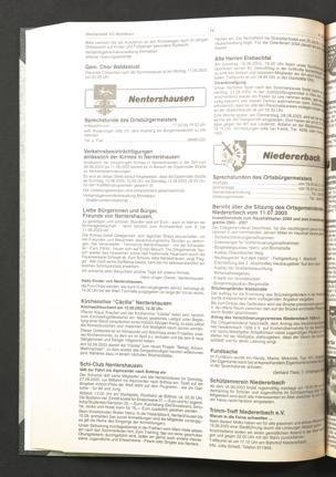 Zur Seitenansicht 1847