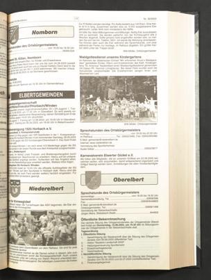 Zur Seitenansicht 1848