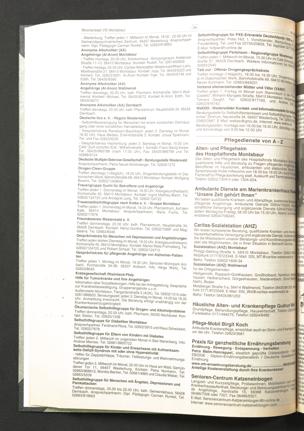Zur Seitenansicht 1855