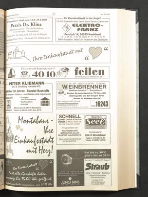 Zur Seitenansicht 1862