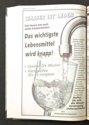 Zur Seitenansicht 1885
