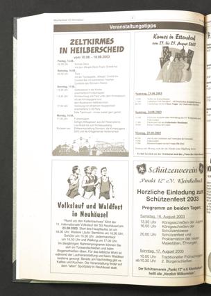 Zur Seitenansicht 1887
