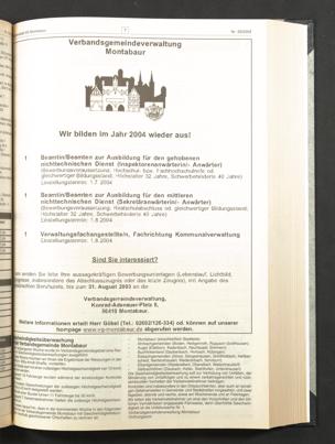 Zur Seitenansicht 1890