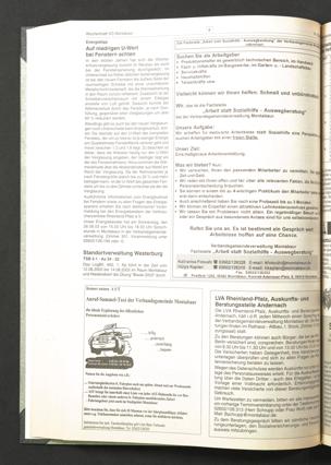 Zur Seitenansicht 1891