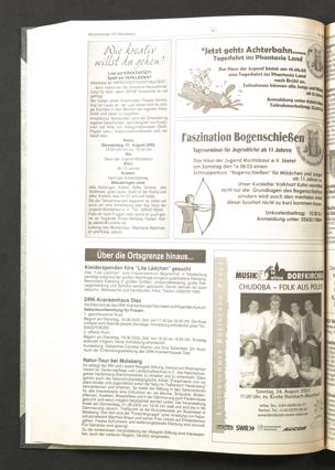 Zur Seitenansicht 1893
